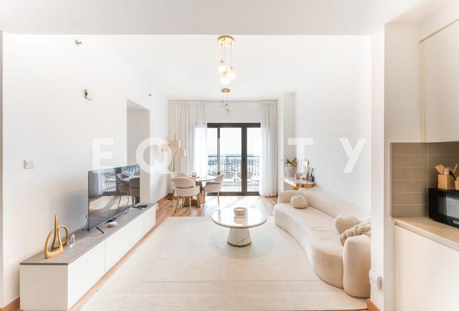 73846433 - Property Main Image