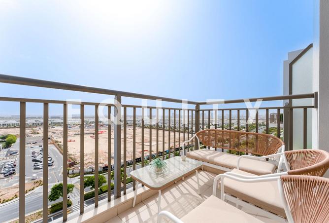 73846433 - Property Image 3