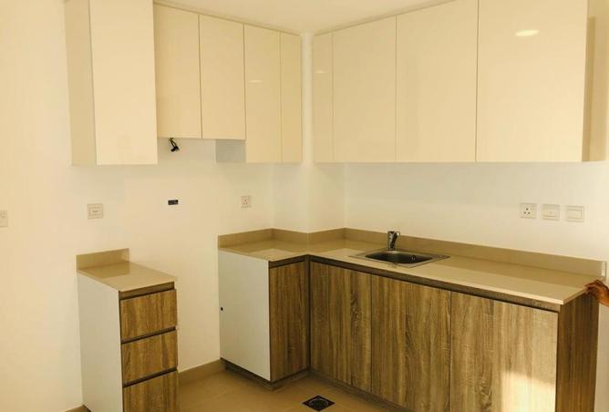 16323526 - الصورة الرئيسية للعقار