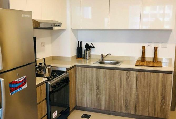 16323526 - صورة العقار 2