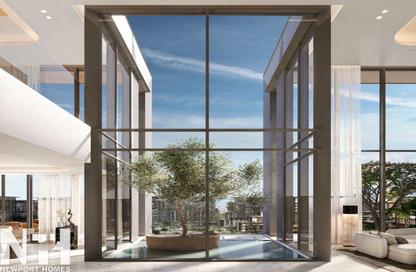 Penthouse - 5 Bedrooms - 5 Bathrooms for sale in City Walk Crestlane 1 Building B - City Walk Crestlane 1 - City Walk Crestlane - City Walk - Dubai Penthouse - 5 Bedrooms - 5 Bathrooms for sale in City Walk Crestlane 1 Building B - City Walk Crestlane 1 - City Walk Crestlane - City Walk - Dubai