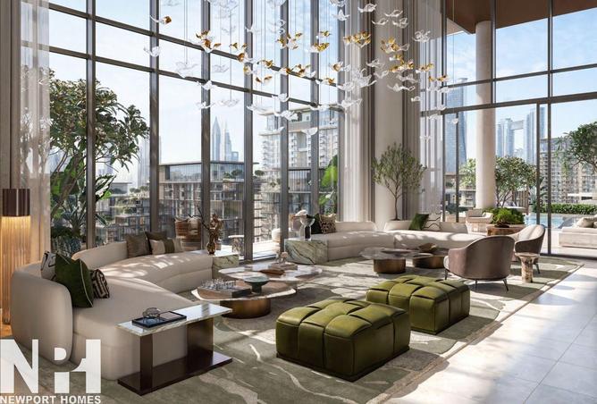 132024586 - Property Image 2