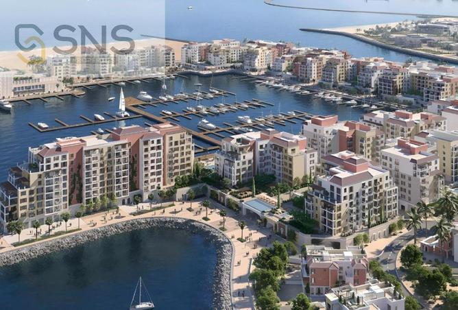 57797937 - Property Image 2