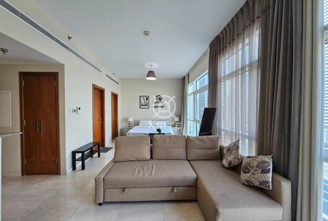 2Oif9Qi0bk8 - Property Image 3