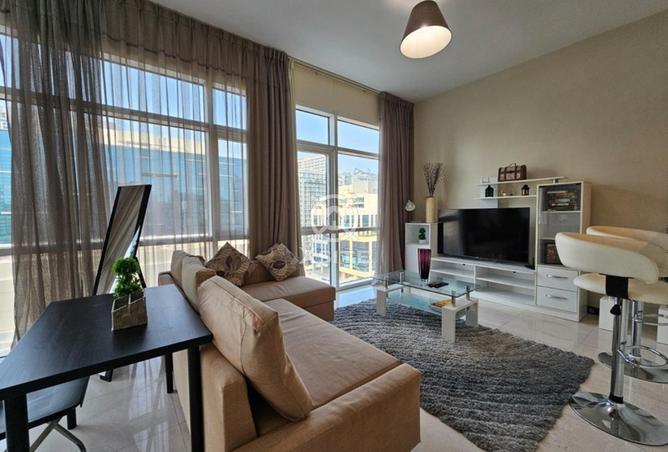 2Oif9Qi0bk8 - Property Image 2