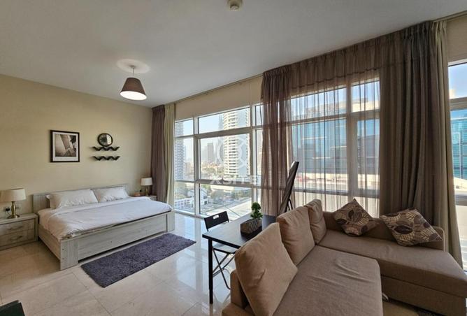 2Oif9Qi0bk8 - Property Main Image