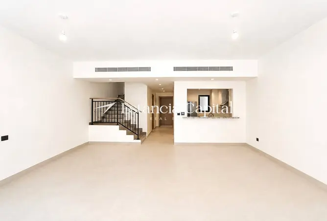 145519715 - Property Image 2