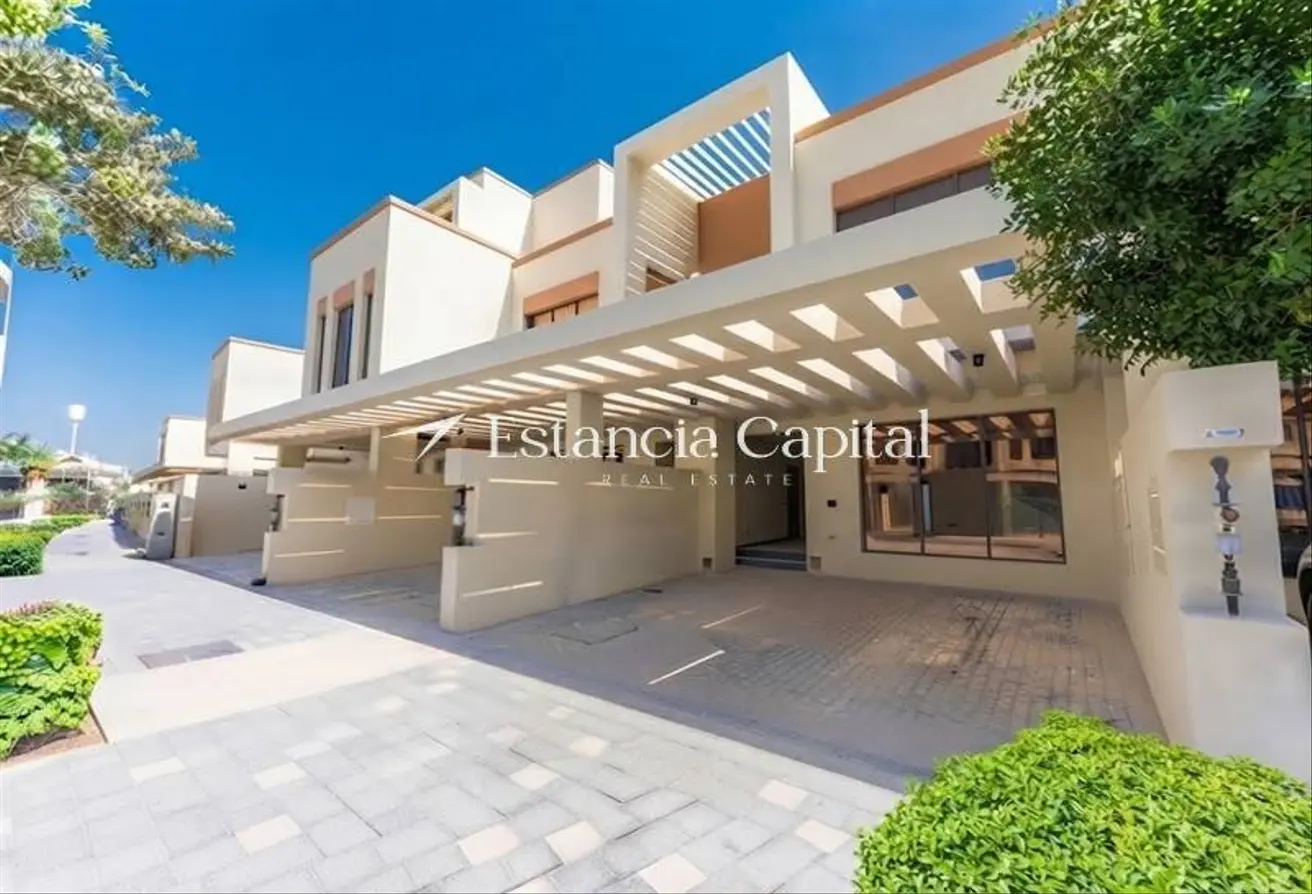 145519715 - Property Main Image