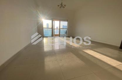 Apartment - 1 Bedroom - 2 Bathrooms for rent in Dana Tower - District 12 - Jumeirah Village Circle - Dubai Apartment - 1 Bedroom - 2 Bathrooms for rent in Dana Tower - District 12 - Jumeirah Village Circle - Dubai
