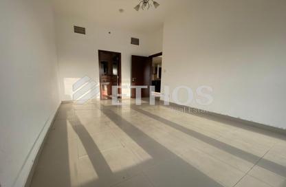 Apartment - 1 Bedroom - 2 Bathrooms for rent in Dana Tower - District 12 - Jumeirah Village Circle - Dubai Apartment - 1 Bedroom - 2 Bathrooms for rent in Dana Tower - District 12 - Jumeirah Village Circle - Dubai