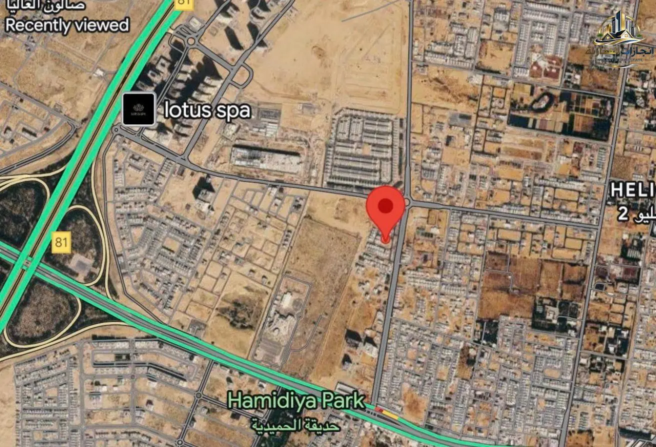 160544727 - Property Main Image