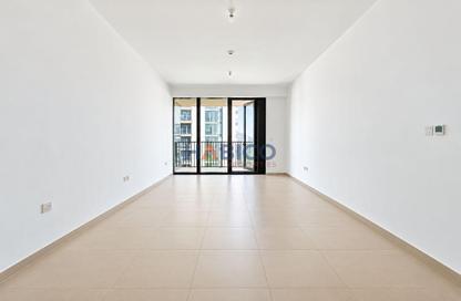 Apartment - 2 - 3 for rent in BLVD Heights Tower 1 - BLVD Heights - Downtown Dubai - Dubai