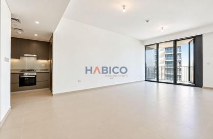 Apartment - 2 - 3 for rent in BLVD Heights Tower 1 - BLVD Heights - Downtown Dubai - Dubai Apartment - 2 - 3 for rent in BLVD Heights Tower 1 - BLVD Heights - Downtown Dubai - Dubai