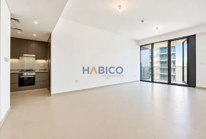 166079793 - Property Image 2