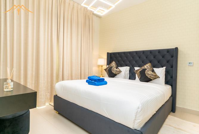 127021957 - Property Image 2