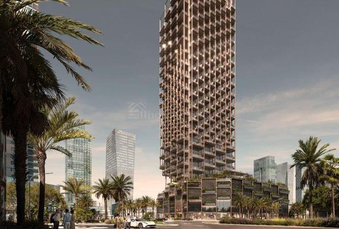 16250777 - صورة العقار 3