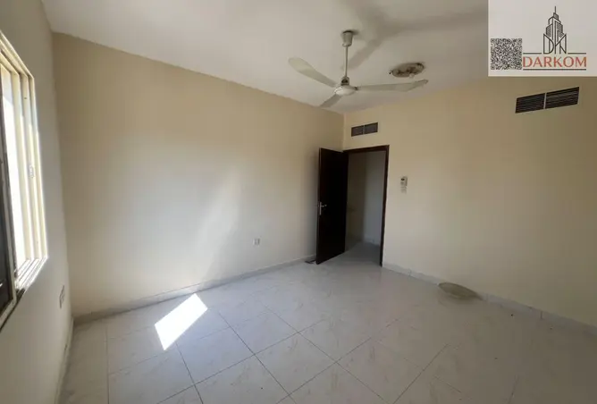 146905890 - صورة العقار 3