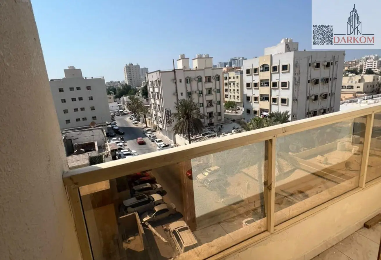 146905890 - الصورة الرئيسية للعقار
