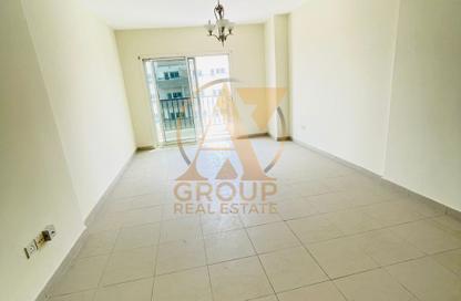 Apartment - 2 - 3 for rent in Trafalgar Executive - CBD (Central Business District) - International City - Dubai Apartment - 2 - 3 for rent in Trafalgar Executive - CBD (Central Business District) - International City - Dubai