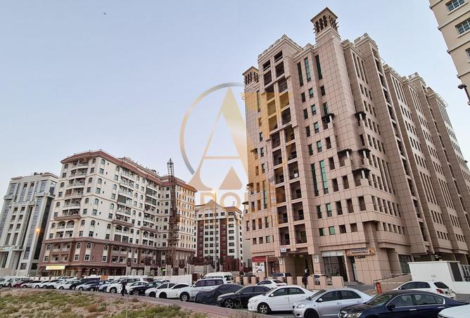 143732477 - Property Main Image
