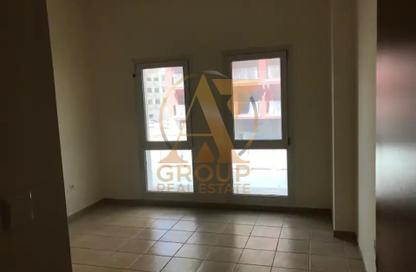 Apartment - 2 - 3 for rent in Trafalgar Executive - CBD (Central Business District) - International City - Dubai Apartment - 2 - 3 for rent in Trafalgar Executive - CBD (Central Business District) - International City - Dubai