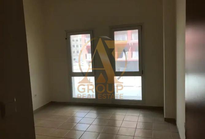143732477 - Property Image 2