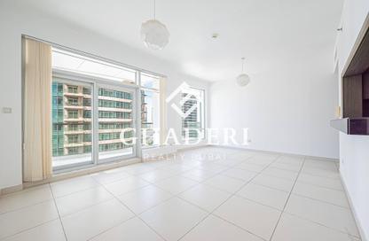 Apartment - 1 Bedroom - 2 Bathrooms for sale in The Lofts Central - The Lofts - Downtown Dubai - Dubai