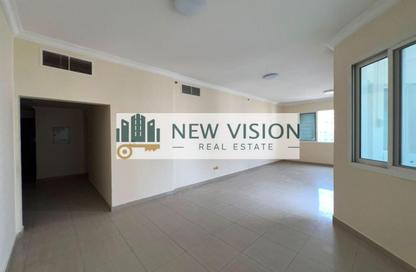 Apartment - 2 Bedrooms - 3 Bathrooms for sale in Al Khan Lagoon Tower - Al Khan Lagoon - Al Khan - Sharjah