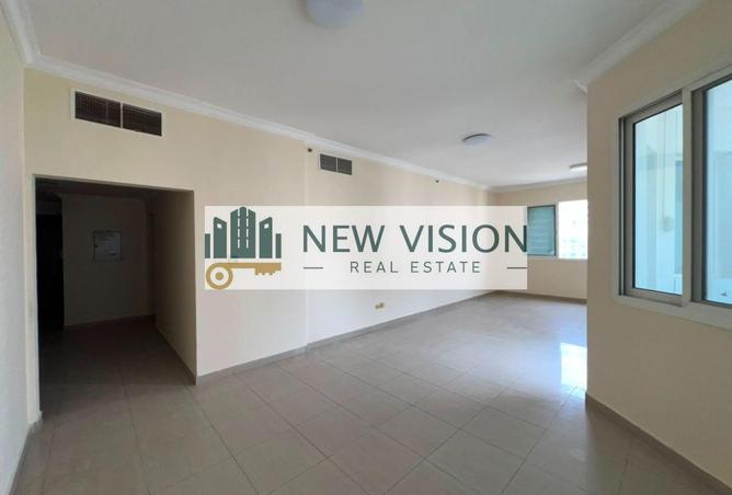125668822 - Property Image 2