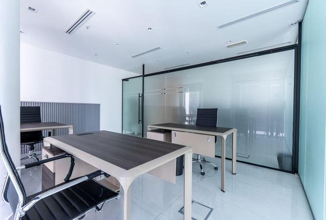 16310167 - Property Image 3