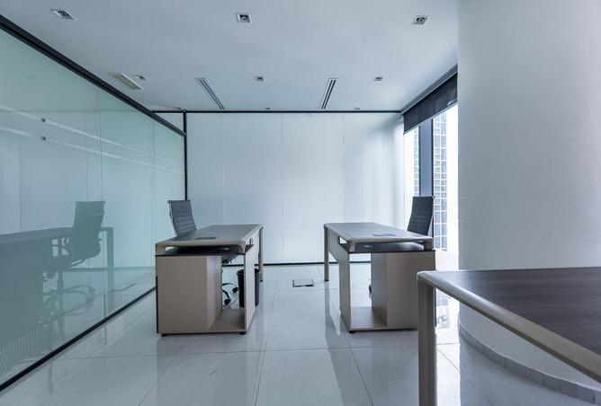 16310167 - Property Image 2