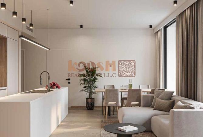 75790573 - Property Image 2