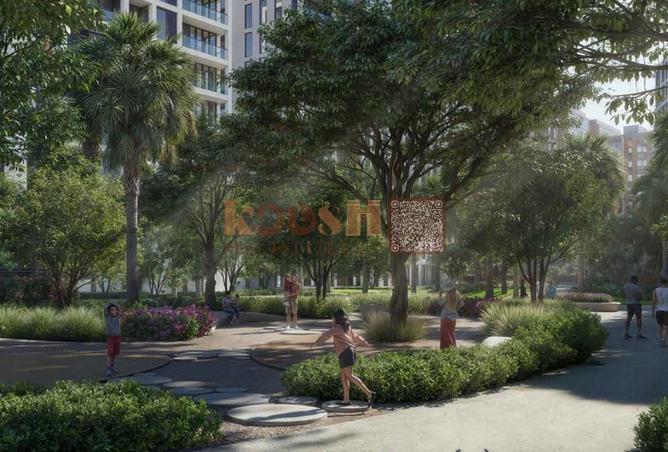 75790573 - Property Main Image