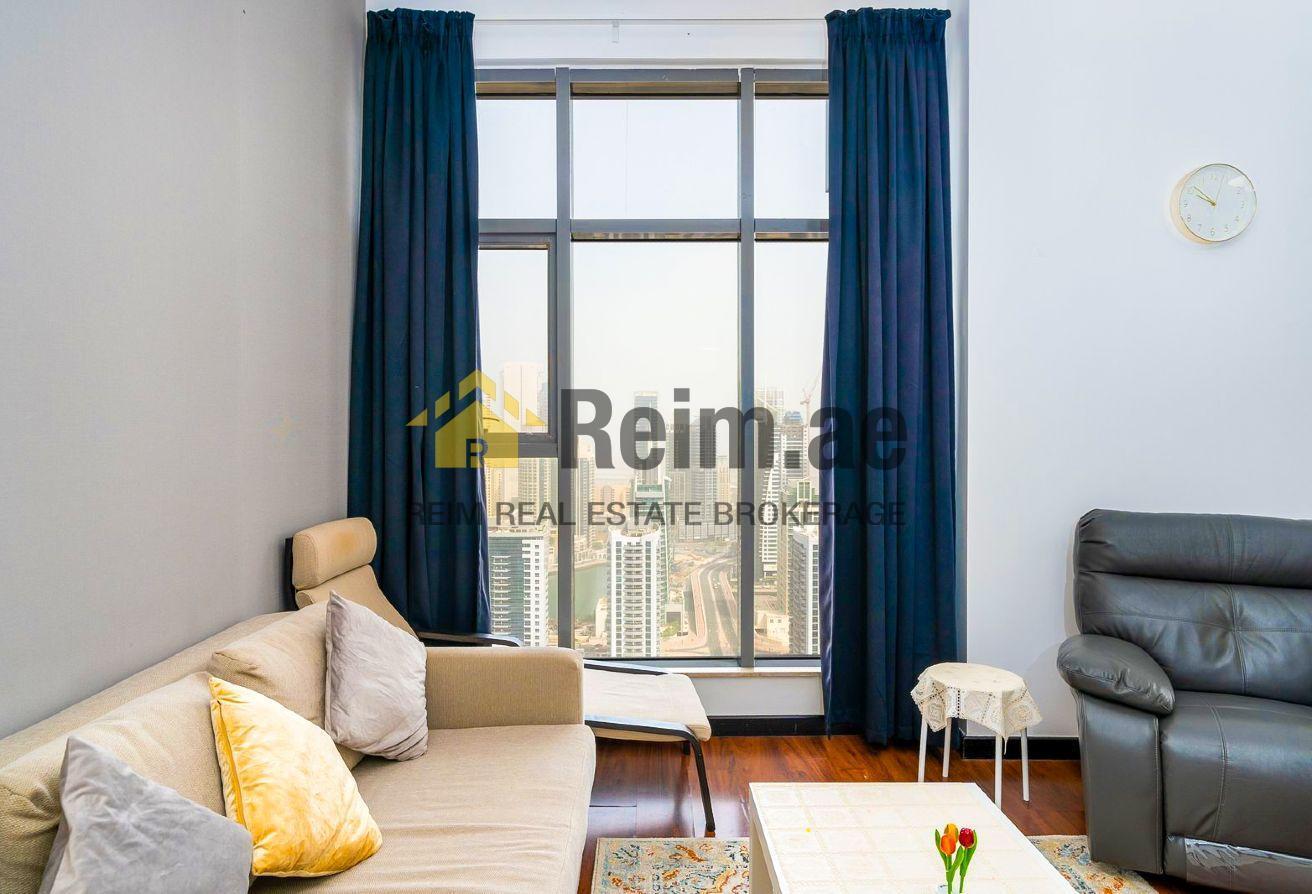 Near Metro | High Floor | Chiller Free photo 9