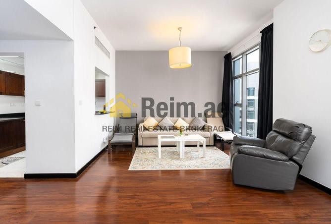 70286947 - Property Main Image