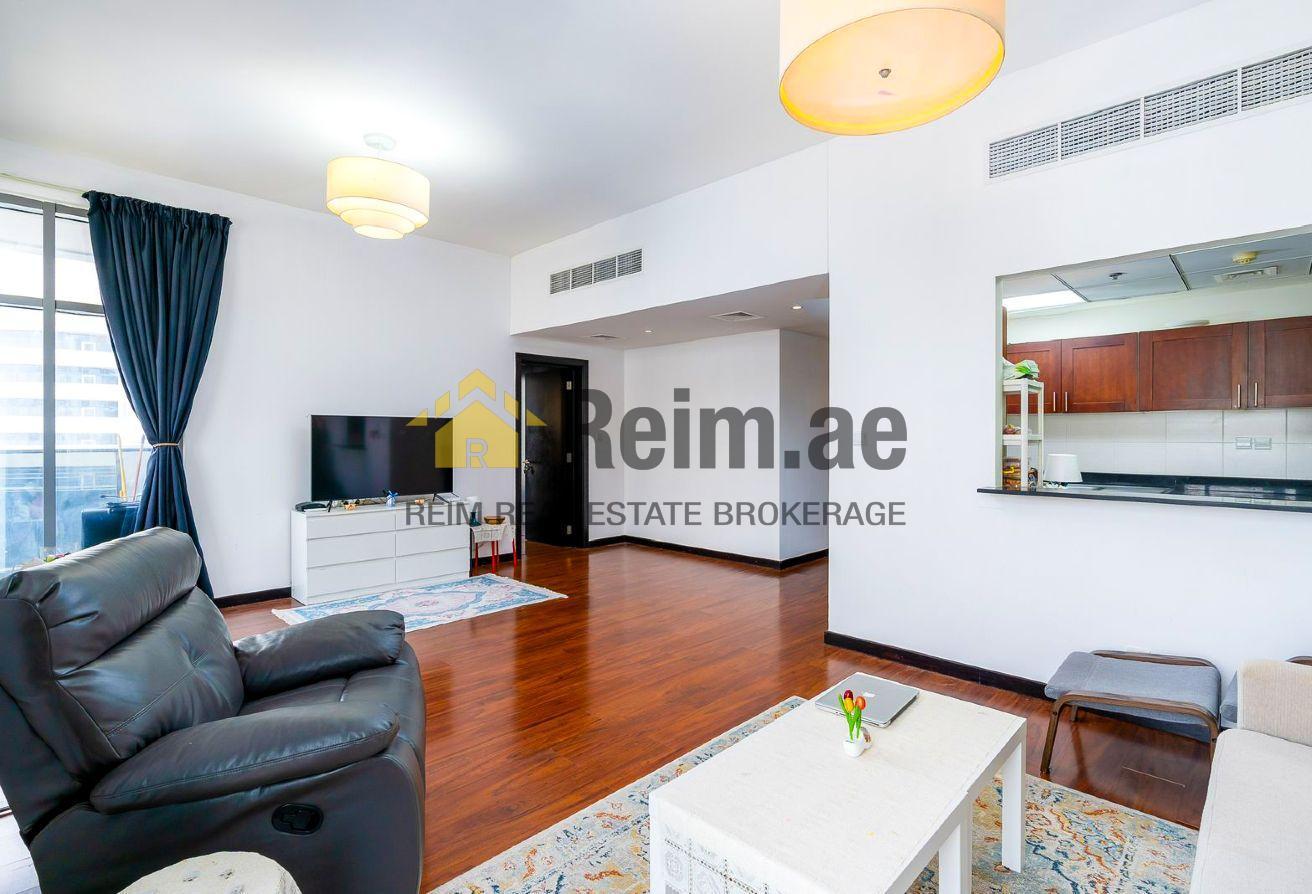 Near Metro | High Floor | Chiller Free photo 8