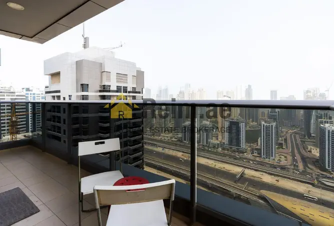 70286947 - Property Image 3