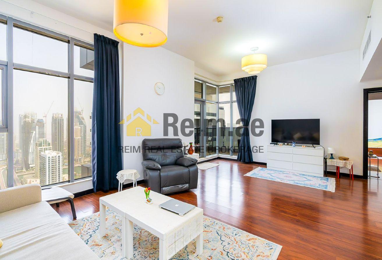 Near Metro | High Floor | Chiller Free photo 5