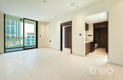 Apartment - 2 Bedrooms - 2 Bathrooms for rent in Torino Building 1 - Torino By ORO24 - Arjan - Dubai Apartment - 2 Bedrooms - 2 Bathrooms for rent in Torino Building 1 - Torino By ORO24 - Arjan - Dubai