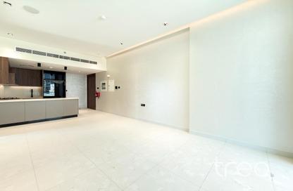 Apartment - 2 Bedrooms - 2 Bathrooms for rent in Torino Building 1 - Torino By ORO24 - Arjan - Dubai Apartment - 2 Bedrooms - 2 Bathrooms for rent in Torino Building 1 - Torino By ORO24 - Arjan - Dubai