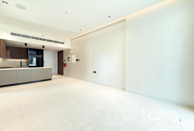 112755557 - Property Image 2