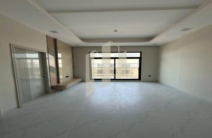 Apartment - 1 - 2 for rent in Silver Park Residency - International City Phase 2 - Al Warsan 4 - Al Warsan - Dubai Apartment - 1 - 2 for rent in Silver Park Residency - International City Phase 2 - Al Warsan 4 - Al Warsan - Dubai