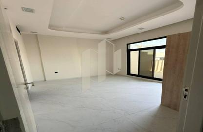 Apartment - 1 - 2 for rent in Silver Park Residency - International City Phase 2 - Al Warsan 4 - Al Warsan - Dubai Apartment - 1 - 2 for rent in Silver Park Residency - International City Phase 2 - Al Warsan 4 - Al Warsan - Dubai