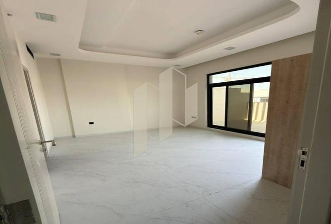 144626848 - صورة العقار 2