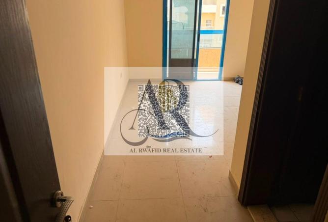 123376466 - Property Image 3