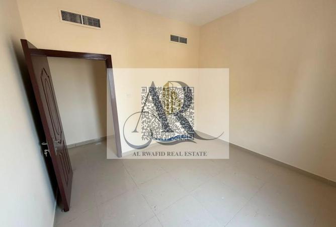 123376466 - Property Main Image