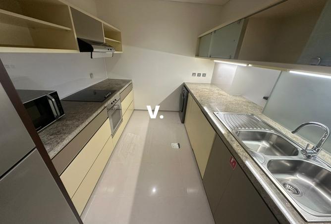 16026596 - صورة العقار 2