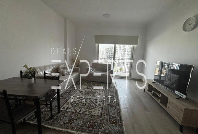 16268463 - صورة العقار 2