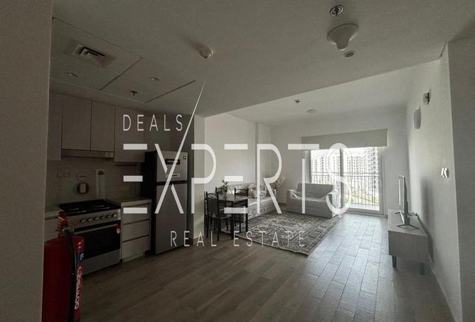 16268463 - الصورة الرئيسية للعقار