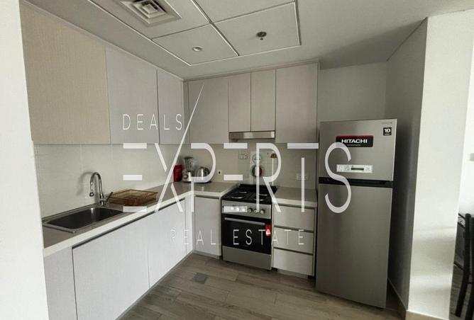 16268463 - صورة العقار 3